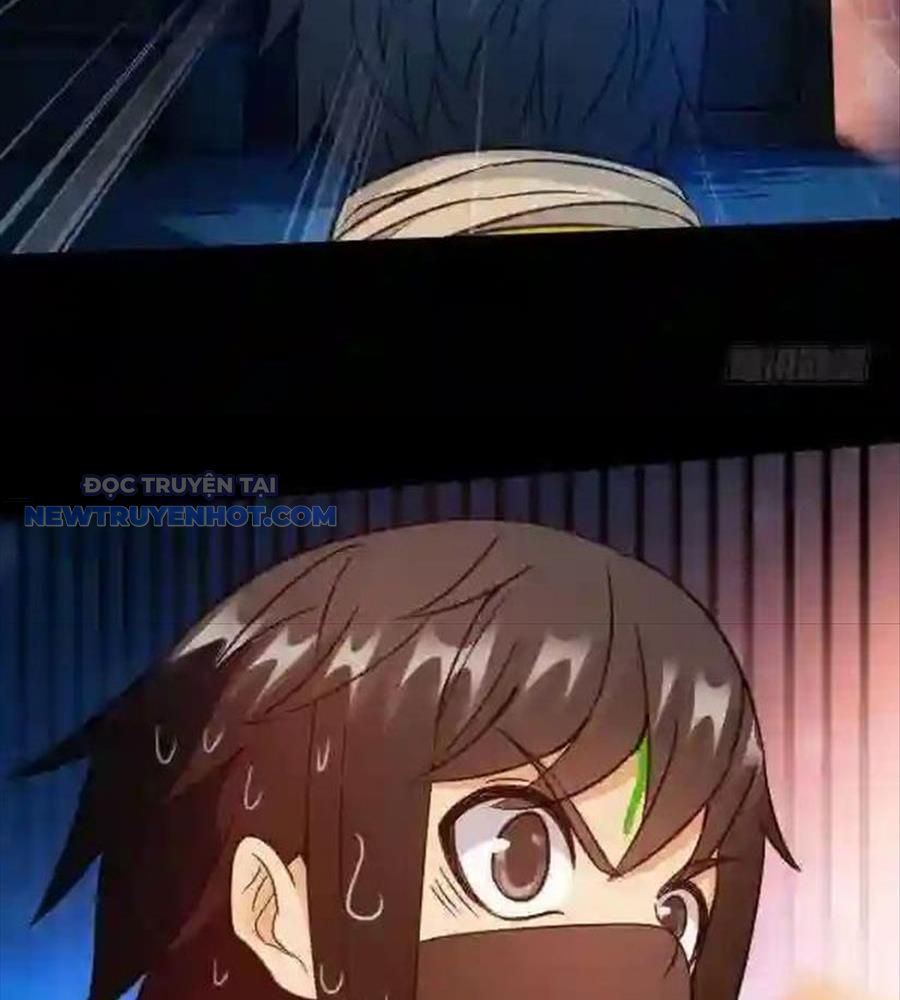 Vương Quốc Huyết Mạch Chap 63 - Next Chap 64