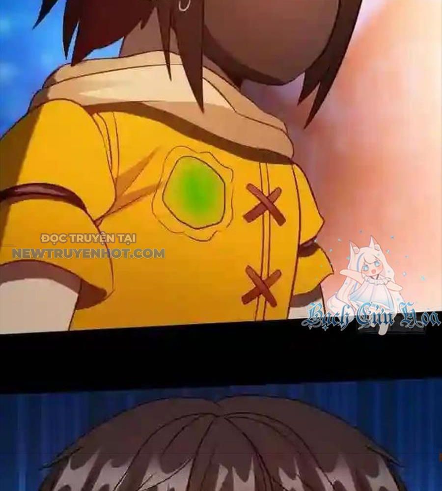 Vương Quốc Huyết Mạch Chap 63 - Next Chap 64