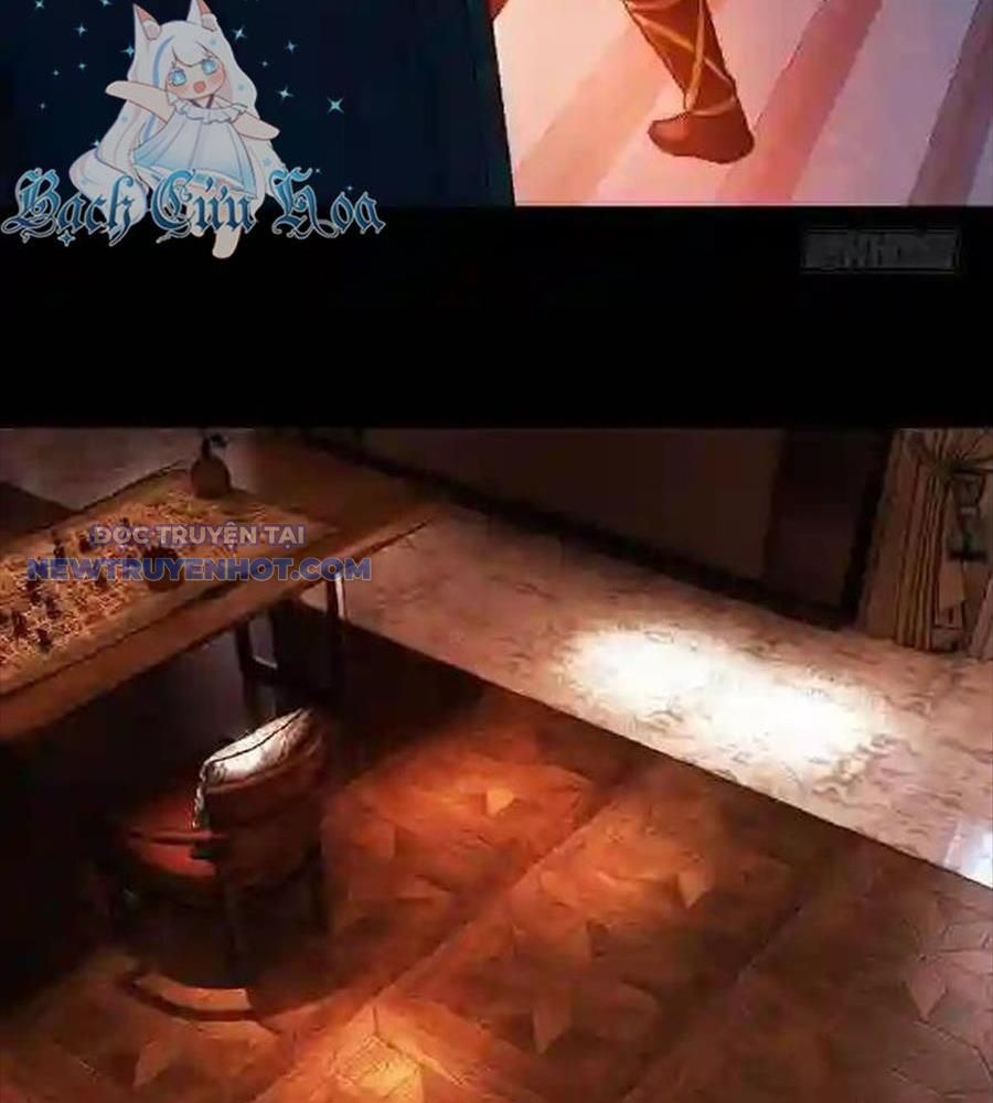 Vương Quốc Huyết Mạch Chap 63 - Next Chap 64