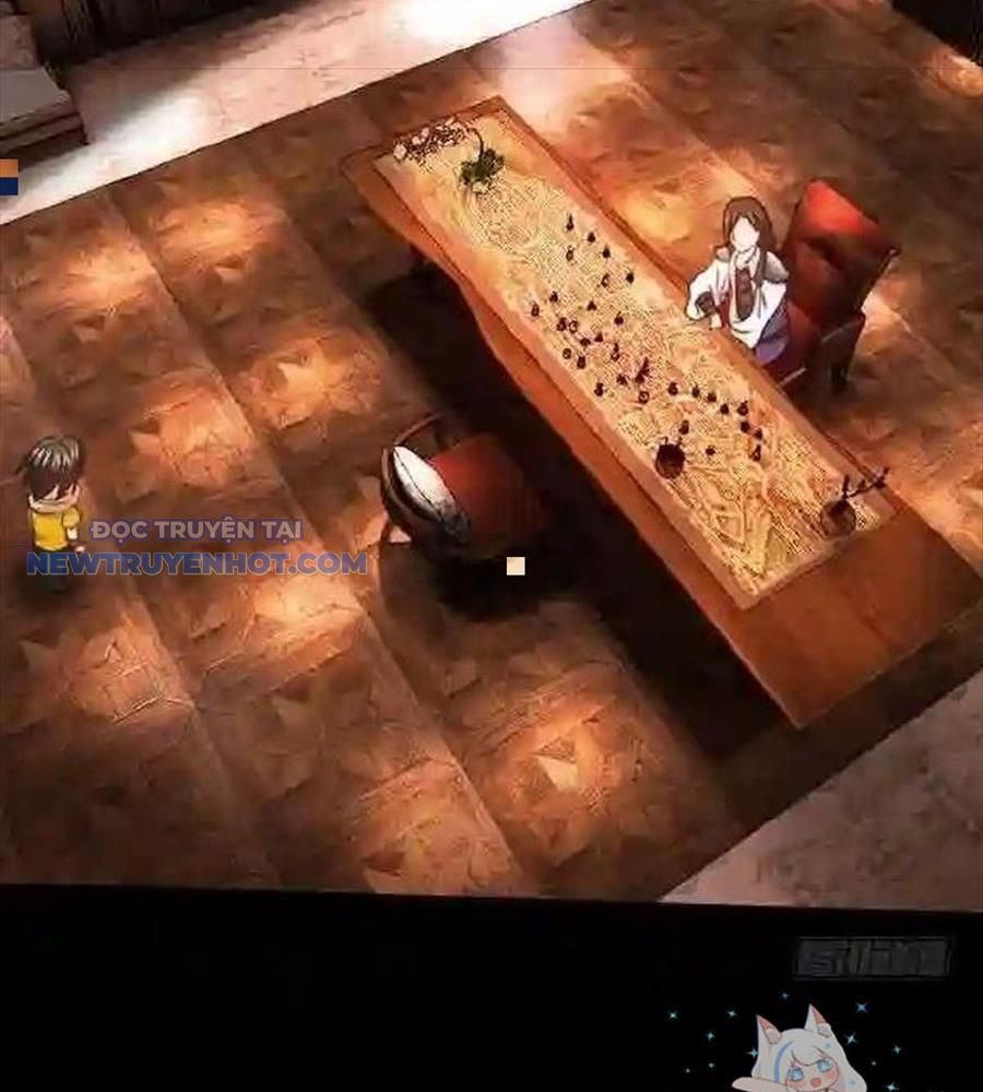 Vương Quốc Huyết Mạch Chap 63 - Next Chap 64