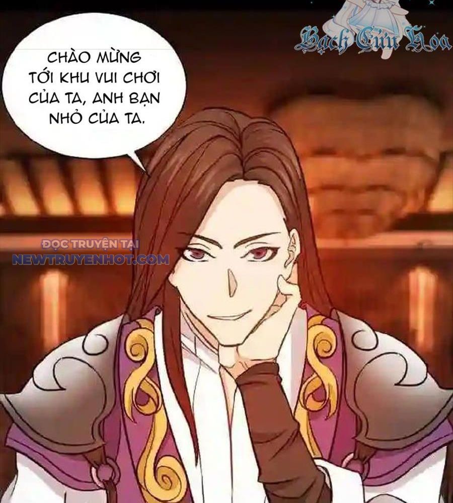 Vương Quốc Huyết Mạch Chap 63 - Next Chap 64