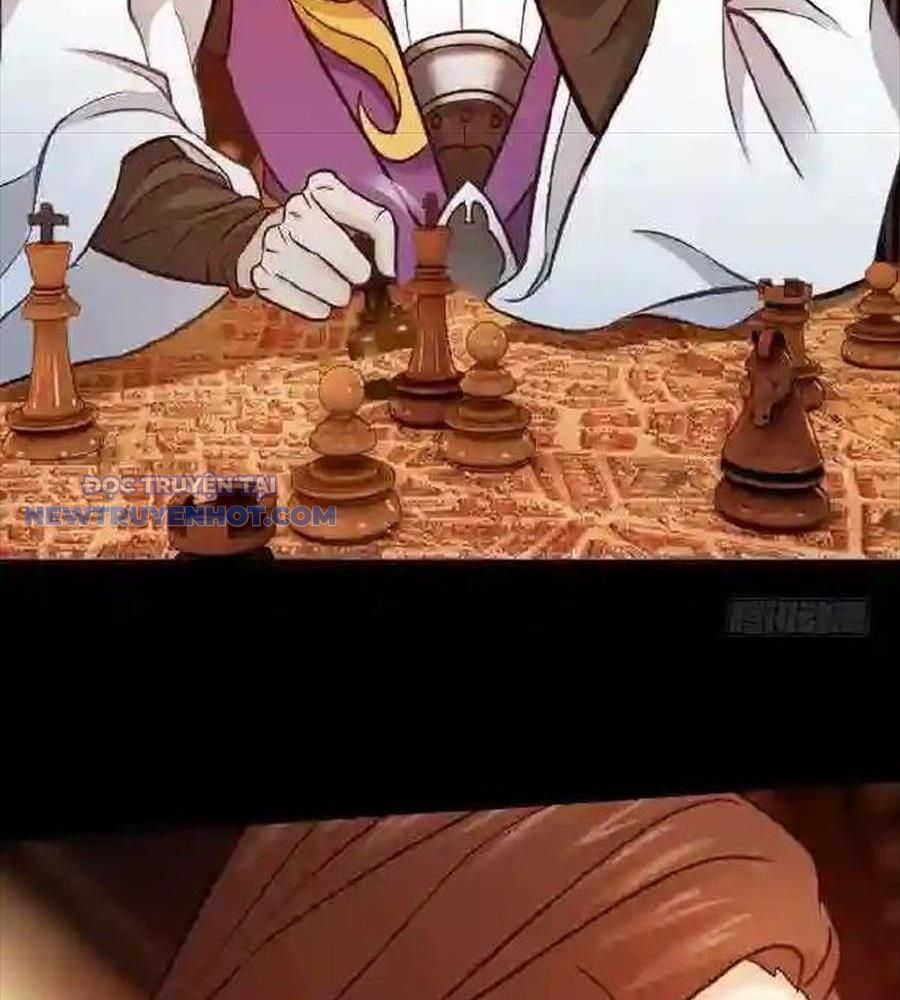 Vương Quốc Huyết Mạch Chap 63 - Next Chap 64