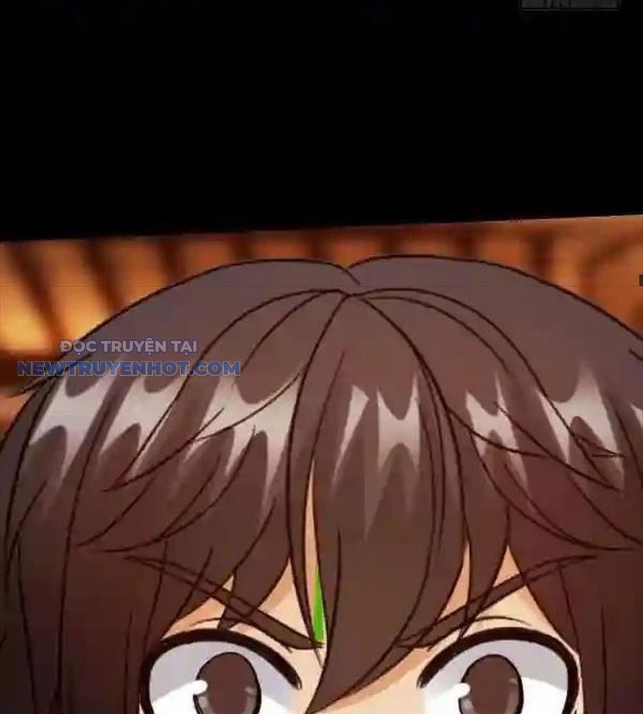 Vương Quốc Huyết Mạch Chap 63 - Next Chap 64