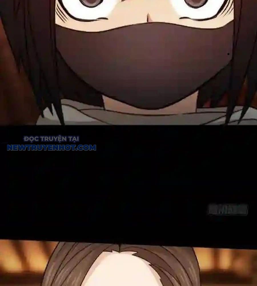 Vương Quốc Huyết Mạch Chap 63 - Next Chap 64