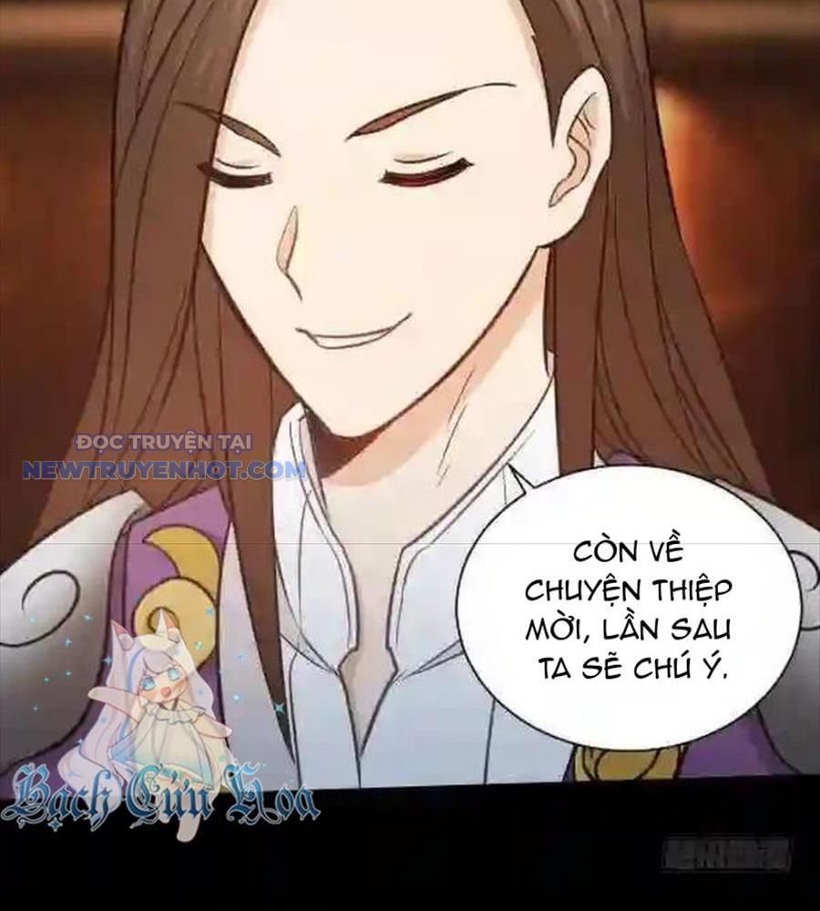 Vương Quốc Huyết Mạch Chap 63 - Next Chap 64