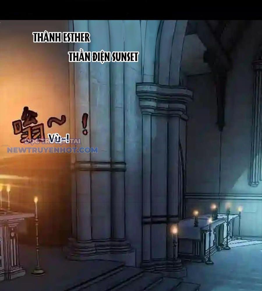 Vương Quốc Huyết Mạch Chap 63 - Next Chap 64