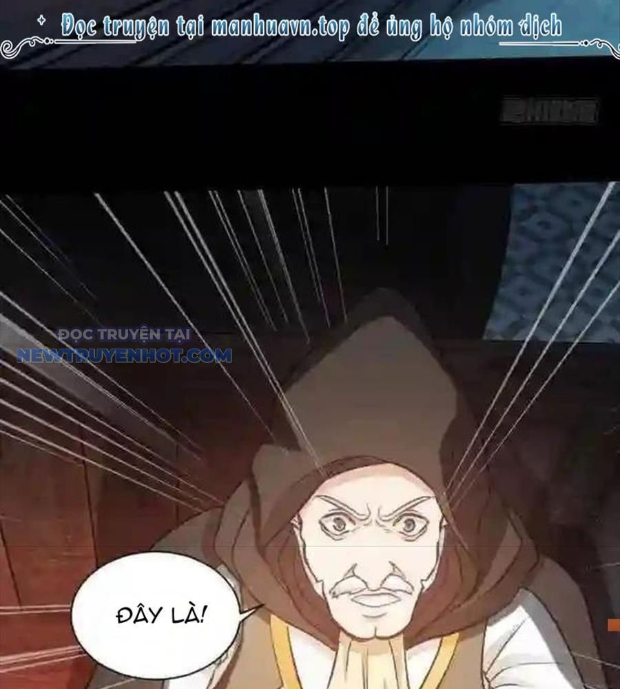 Vương Quốc Huyết Mạch Chap 63 - Next Chap 64