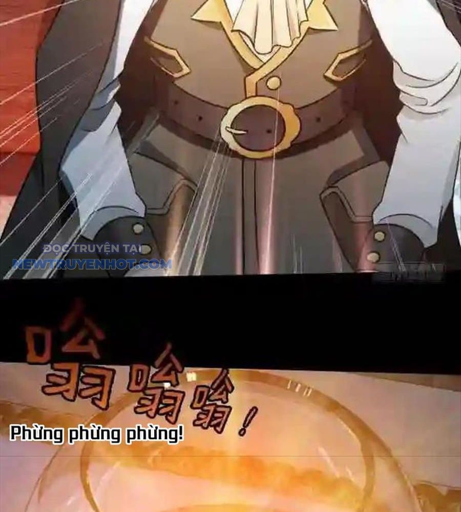 Vương Quốc Huyết Mạch Chap 63 - Next Chap 64