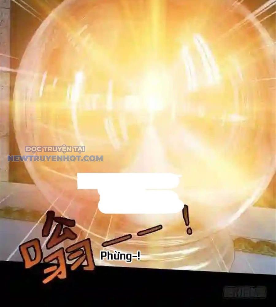 Vương Quốc Huyết Mạch Chap 63 - Next Chap 64