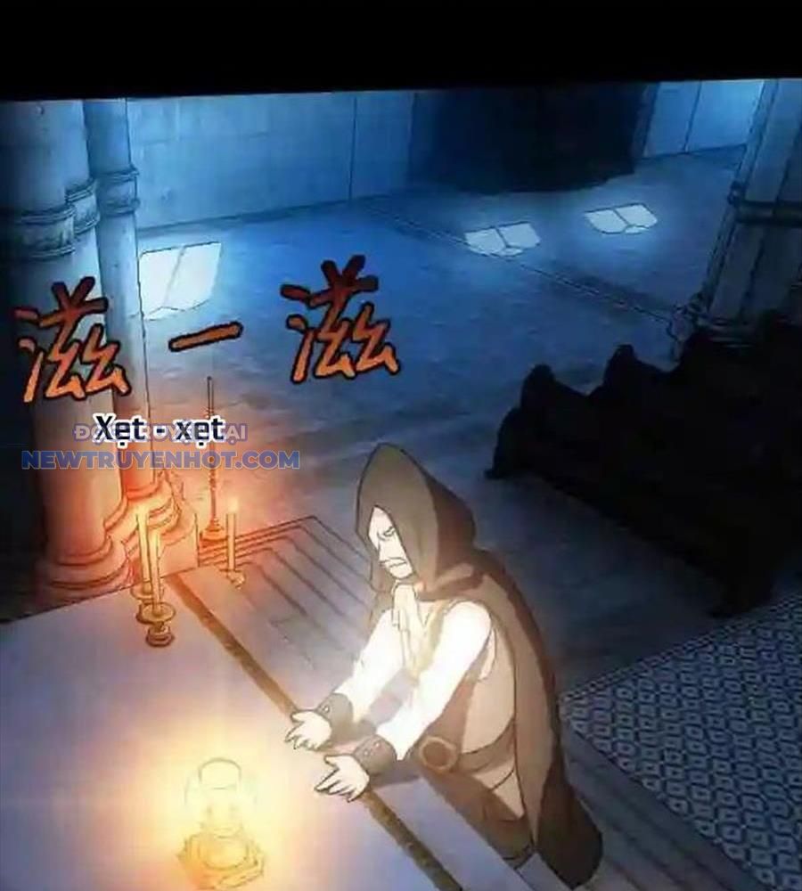 Vương Quốc Huyết Mạch Chap 63 - Next Chap 64