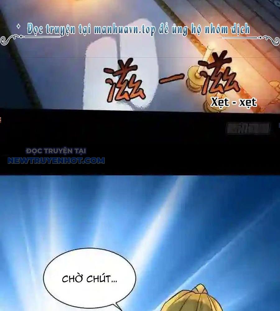 Vương Quốc Huyết Mạch Chap 63 - Next Chap 64