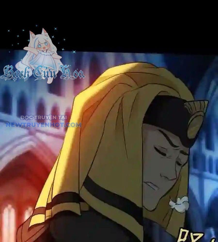 Vương Quốc Huyết Mạch Chap 63 - Next Chap 64