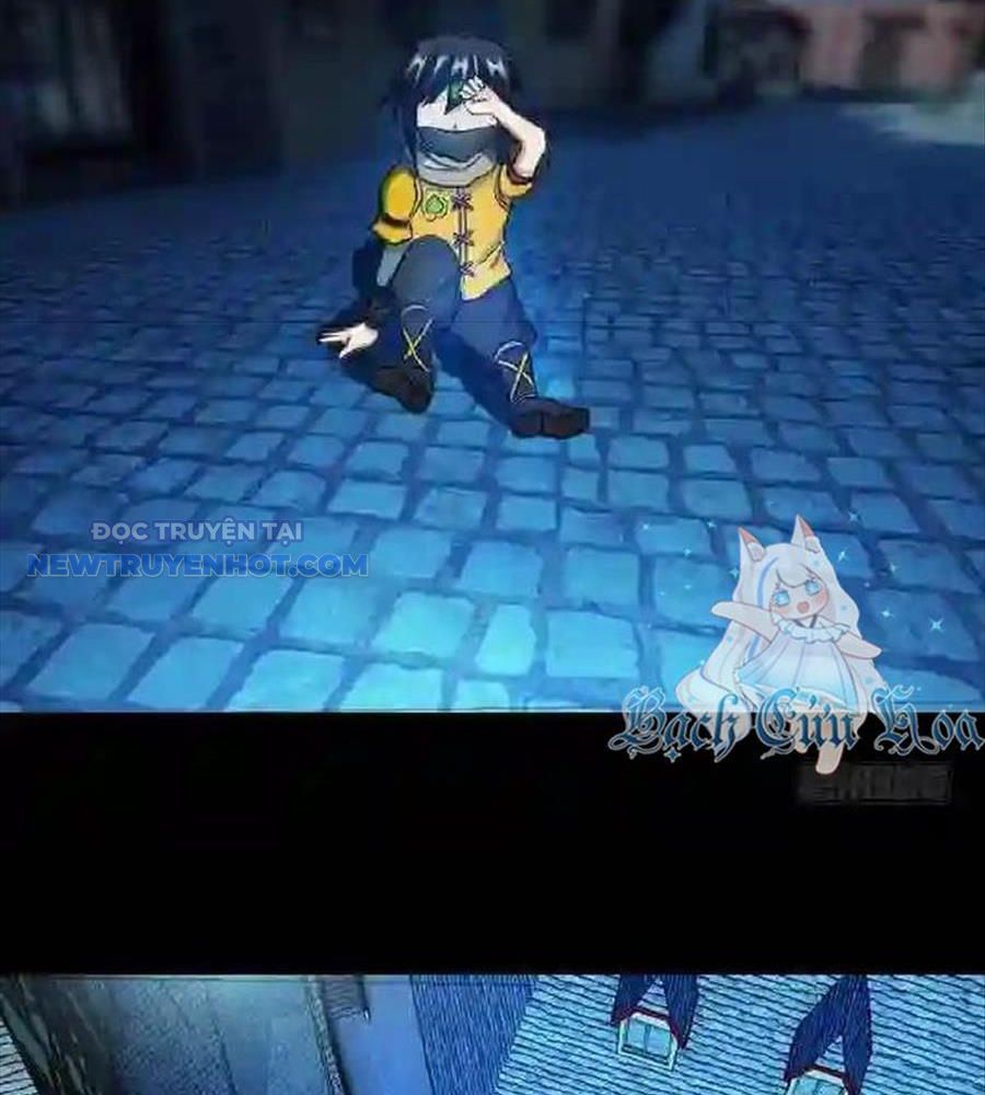 Vương Quốc Huyết Mạch Chap 63 - Next Chap 64