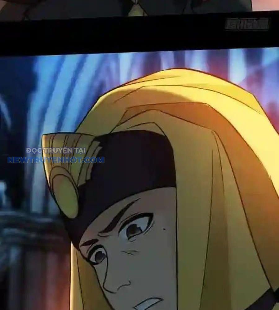 Vương Quốc Huyết Mạch Chap 63 - Next Chap 64