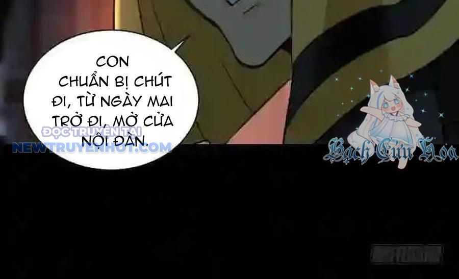 Vương Quốc Huyết Mạch Chap 63 - Next Chap 64