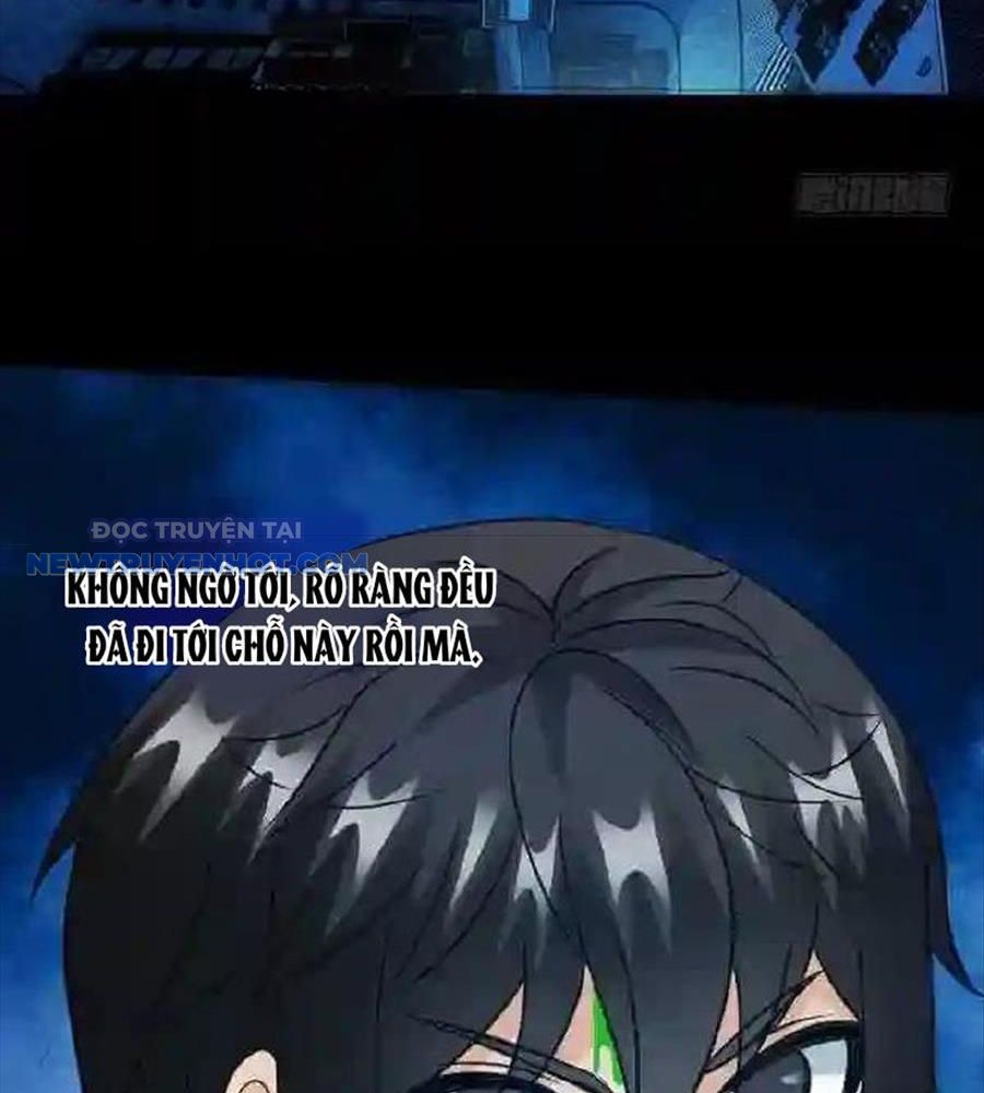 Vương Quốc Huyết Mạch Chap 63 - Next Chap 64