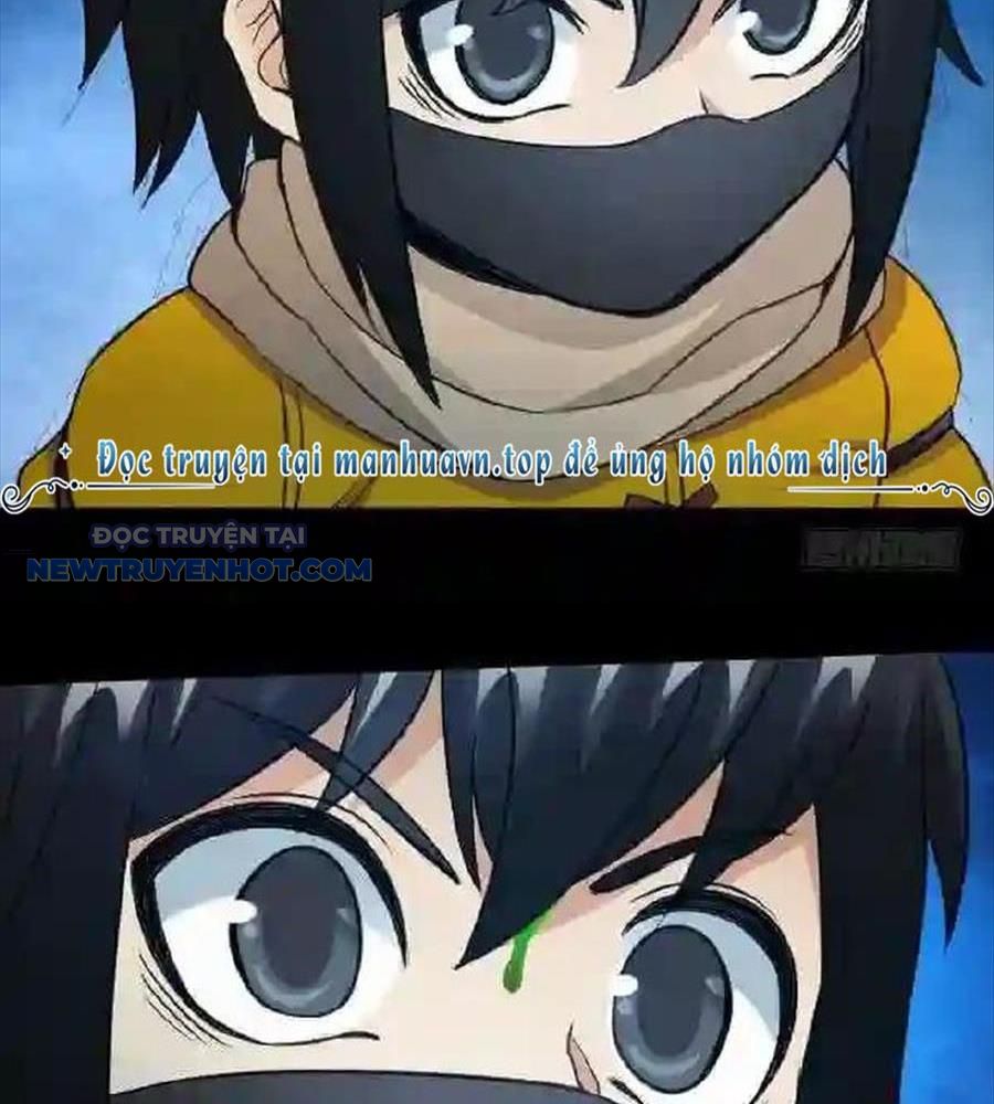 Vương Quốc Huyết Mạch Chap 63 - Next Chap 64