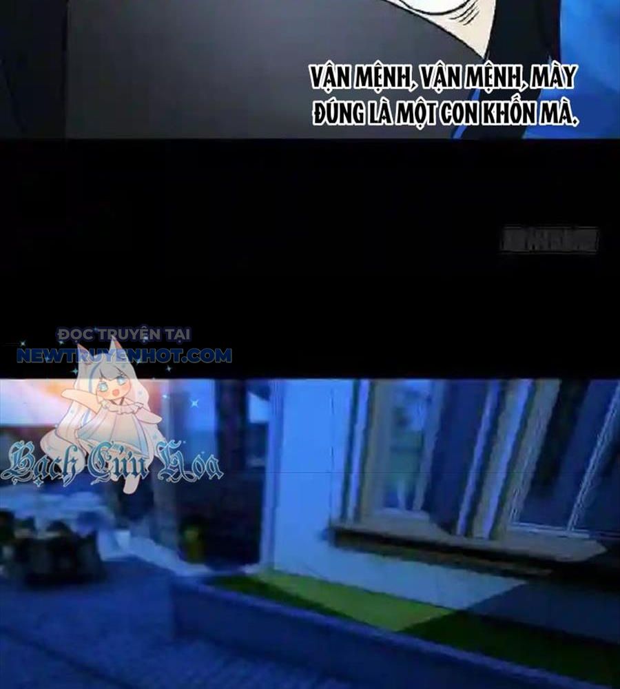 Vương Quốc Huyết Mạch Chap 63 - Next Chap 64