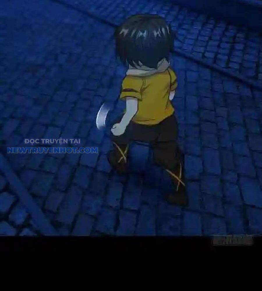 Vương Quốc Huyết Mạch Chap 63 - Next Chap 64