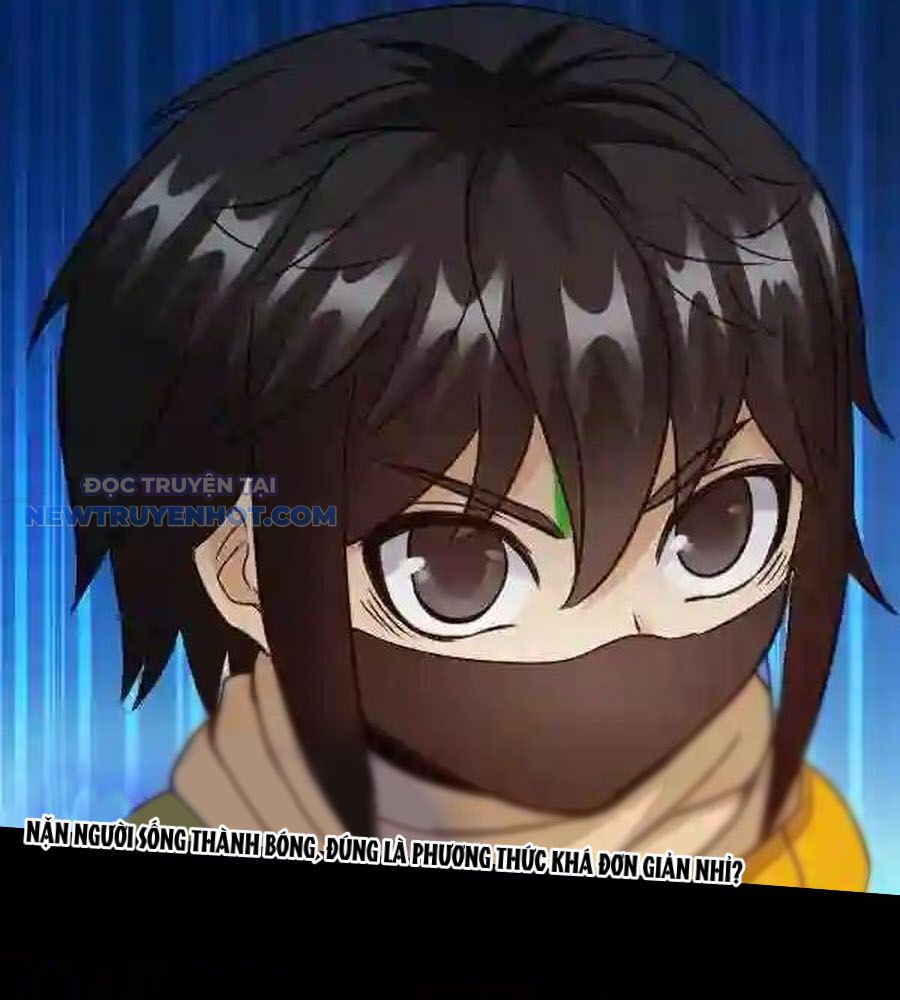 Vương Quốc Huyết Mạch Chap 64 - Next Chap 65