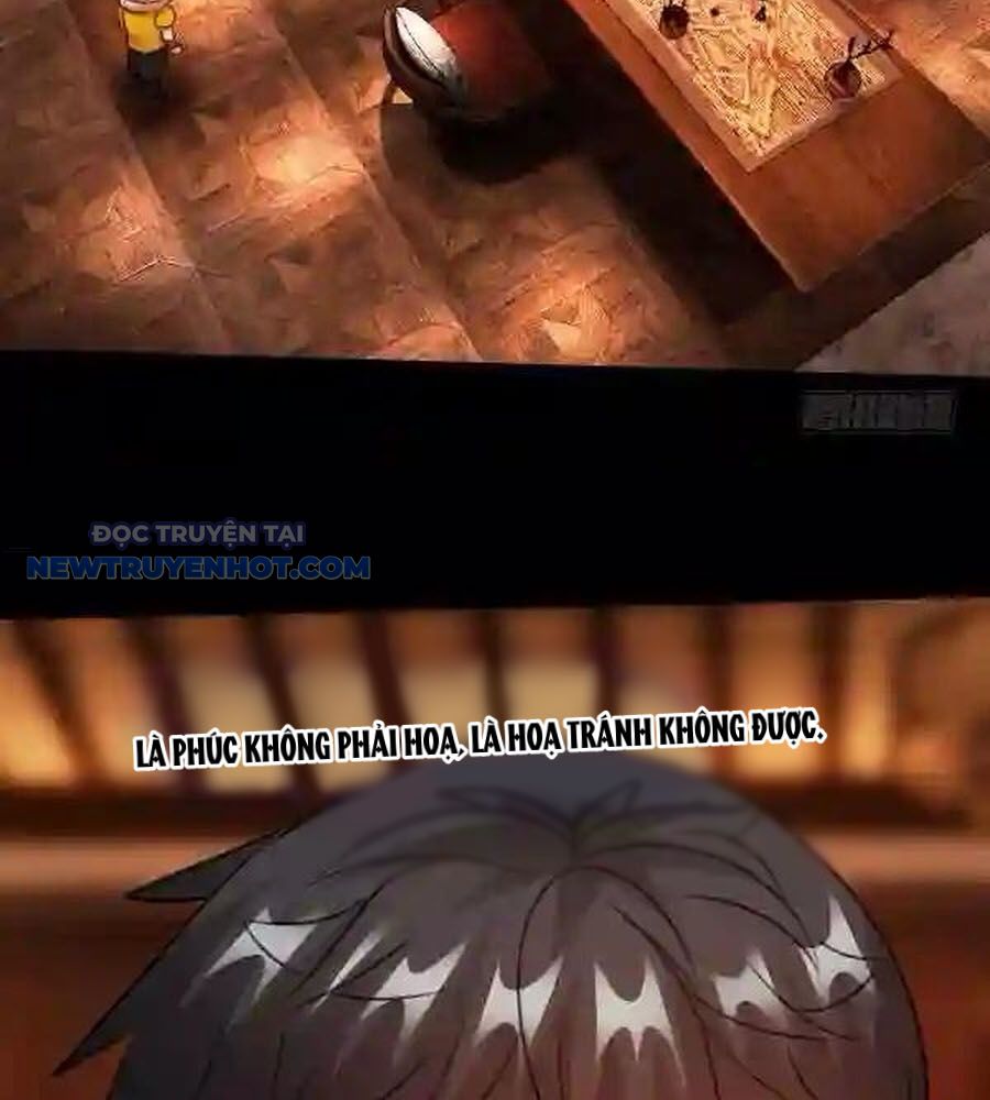 Vương Quốc Huyết Mạch Chap 64 - Next Chap 65