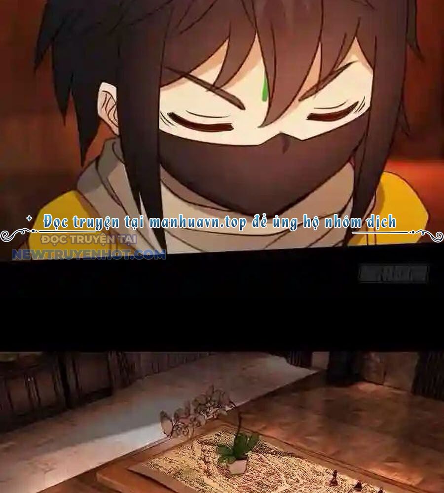 Vương Quốc Huyết Mạch Chap 64 - Next Chap 65