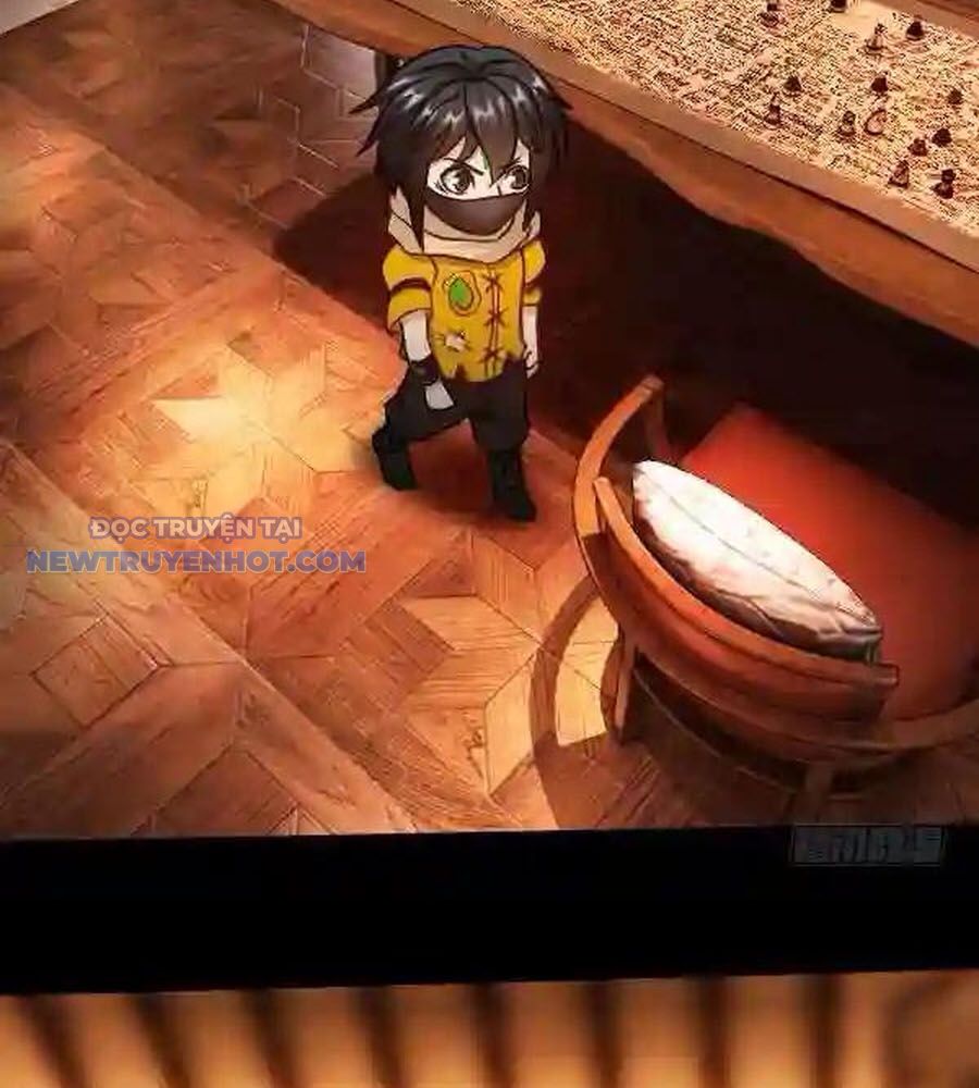 Vương Quốc Huyết Mạch Chap 64 - Next Chap 65