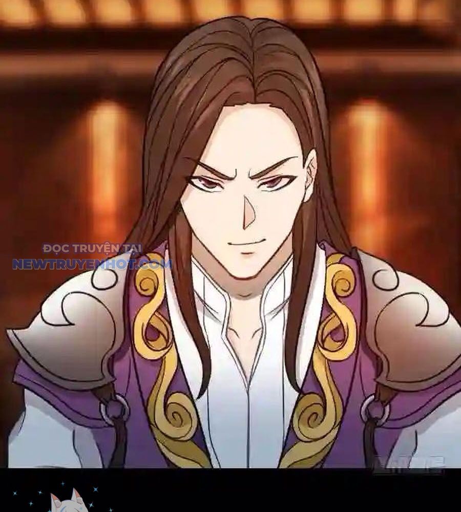 Vương Quốc Huyết Mạch Chap 64 - Next Chap 65