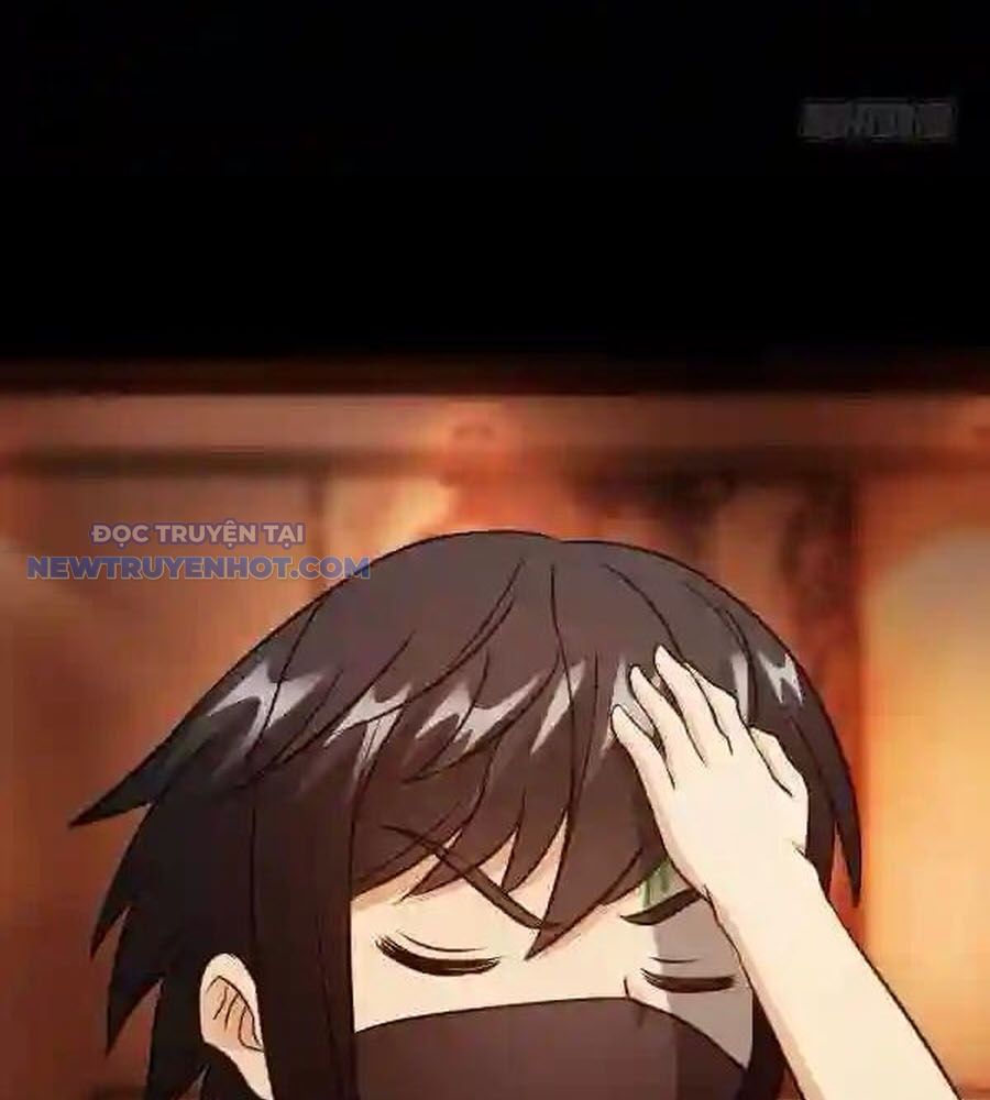 Vương Quốc Huyết Mạch Chap 64 - Next Chap 65