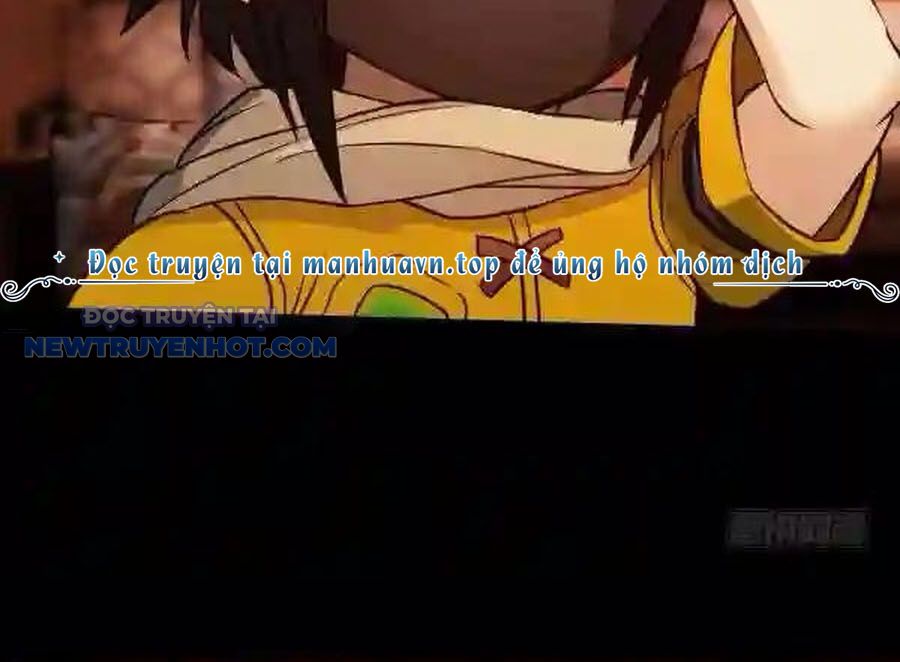 Vương Quốc Huyết Mạch Chap 64 - Next Chap 65