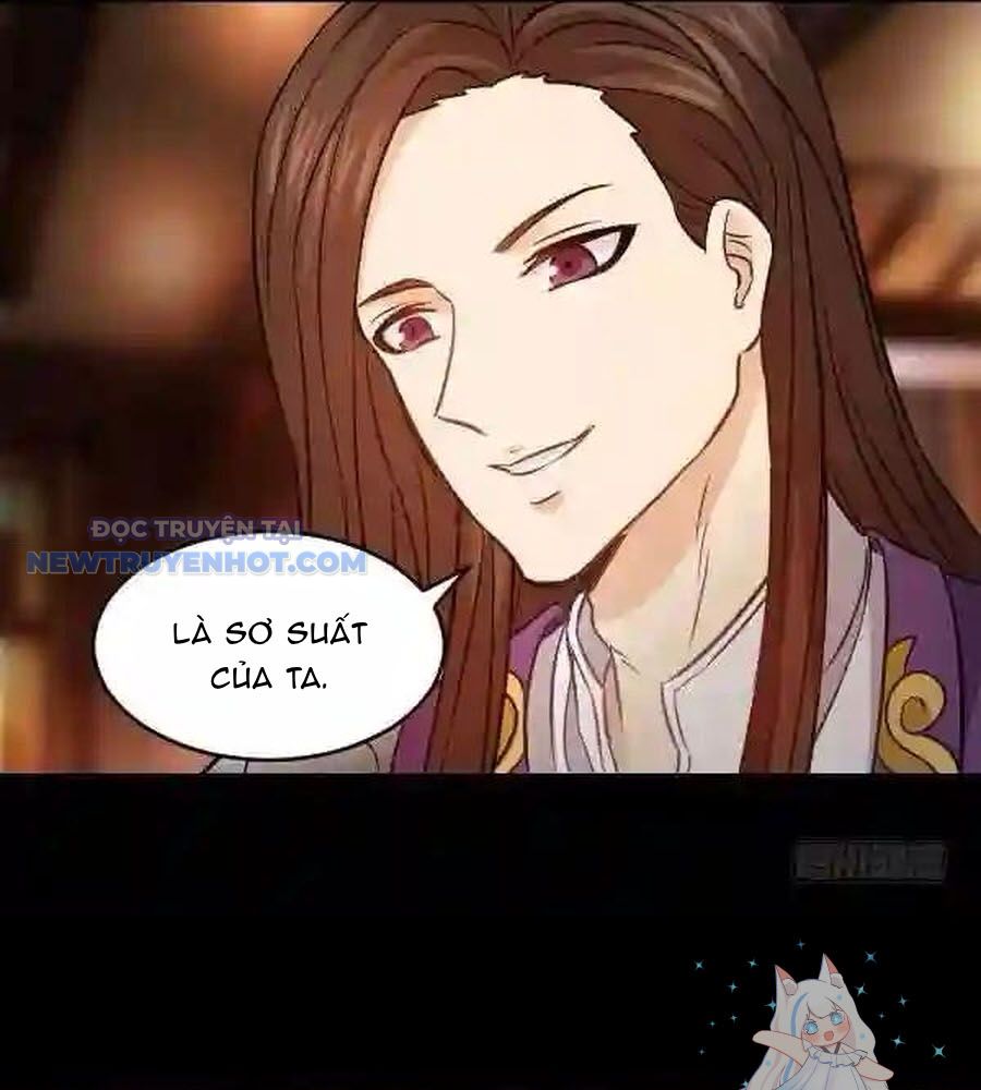 Vương Quốc Huyết Mạch Chap 64 - Next Chap 65