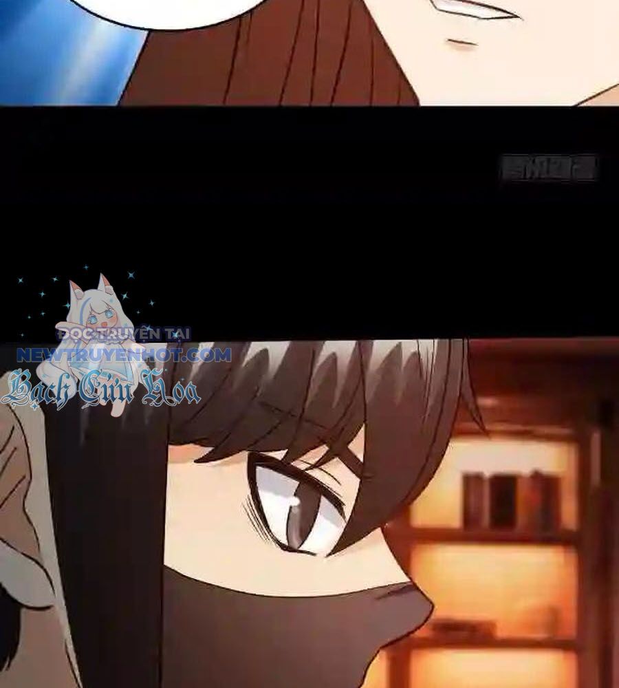 Vương Quốc Huyết Mạch Chap 64 - Next Chap 65