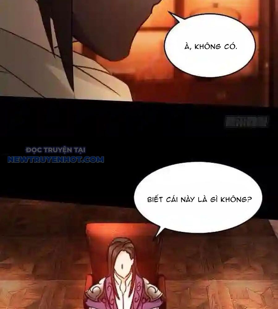 Vương Quốc Huyết Mạch Chap 64 - Next Chap 65