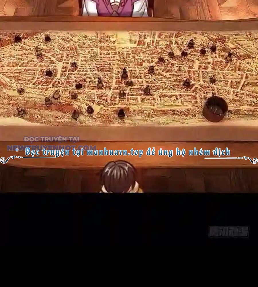 Vương Quốc Huyết Mạch Chap 64 - Next Chap 65