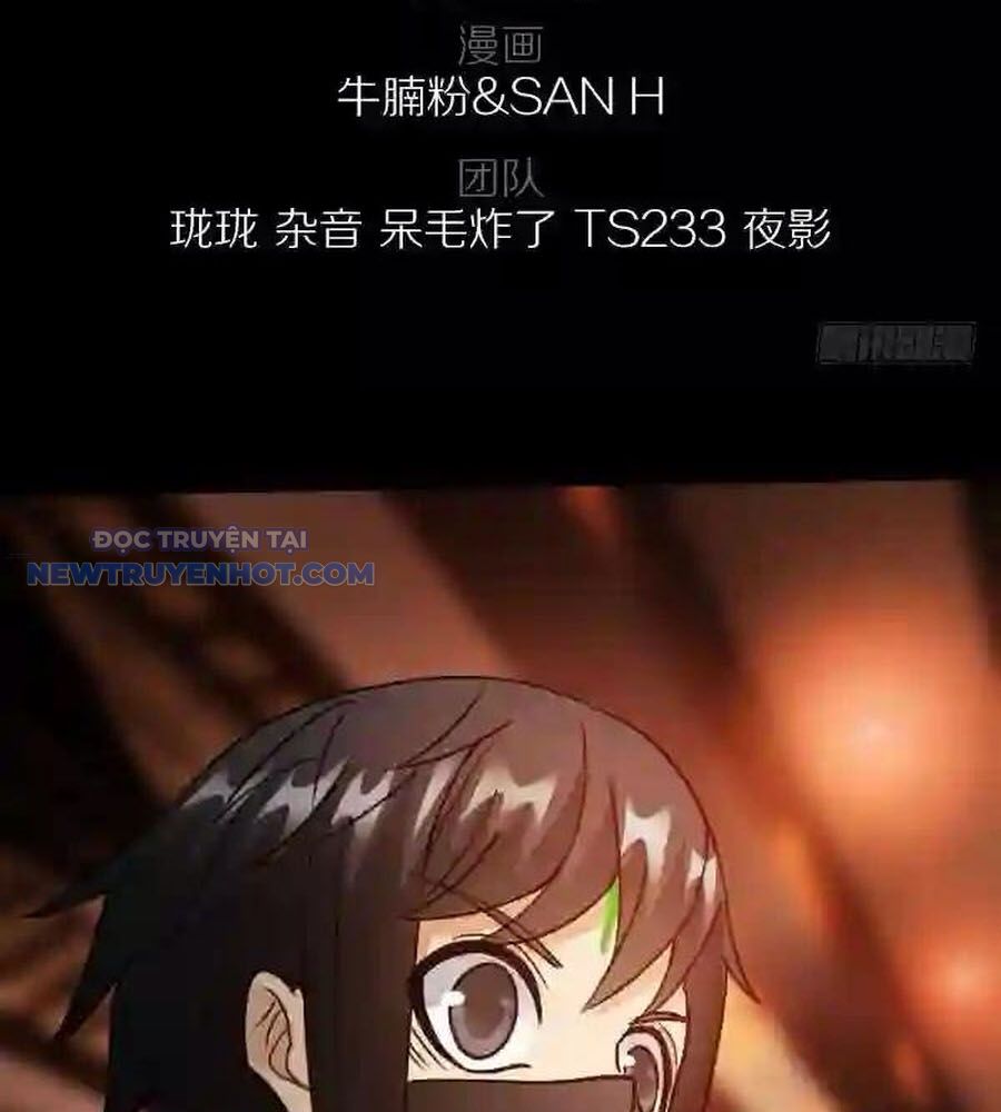 Vương Quốc Huyết Mạch Chap 64 - Next Chap 65