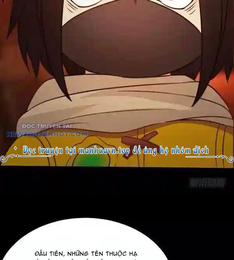 Vương Quốc Huyết Mạch Chap 64 - Next Chap 65