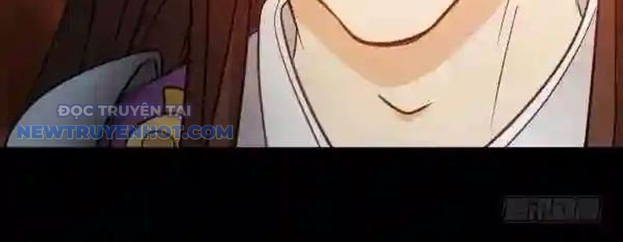 Vương Quốc Huyết Mạch Chap 64 - Next Chap 65