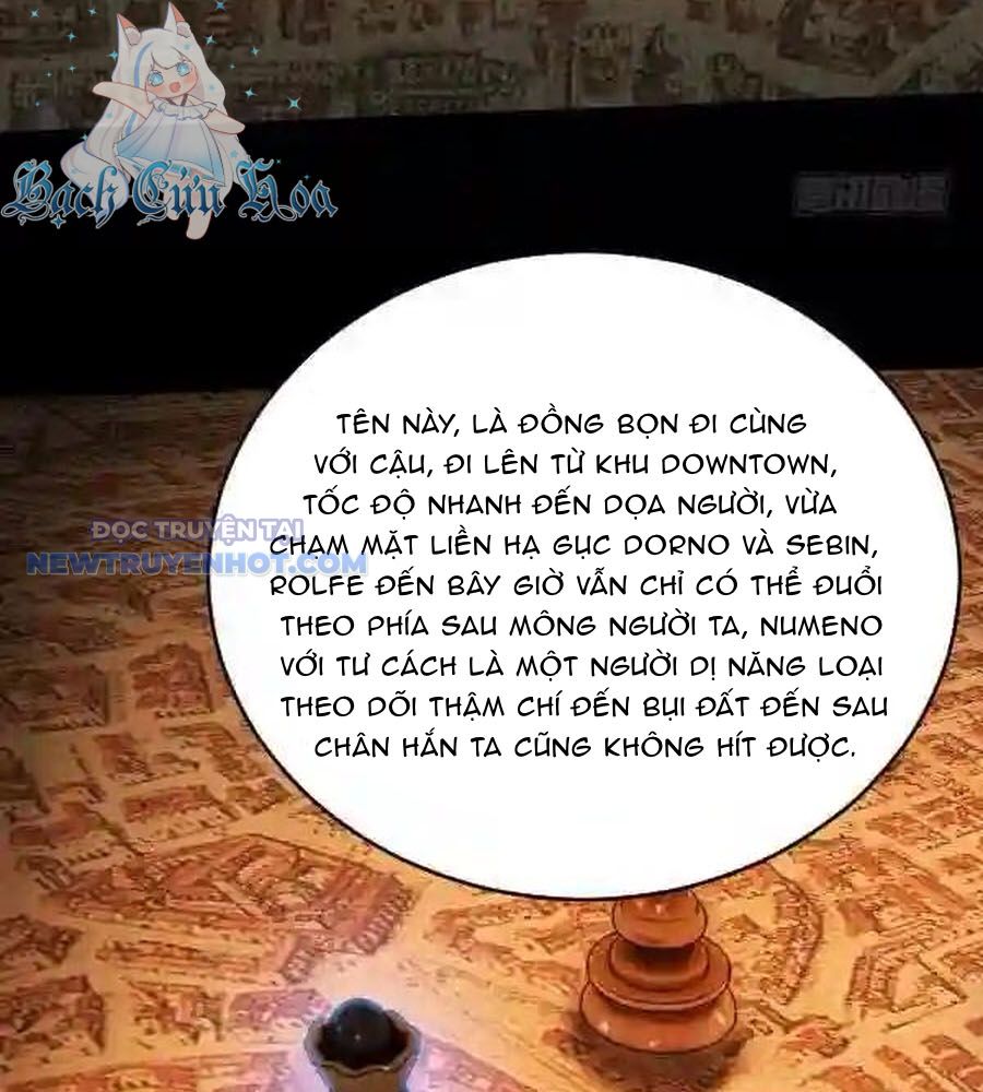 Vương Quốc Huyết Mạch Chap 64 - Next Chap 65