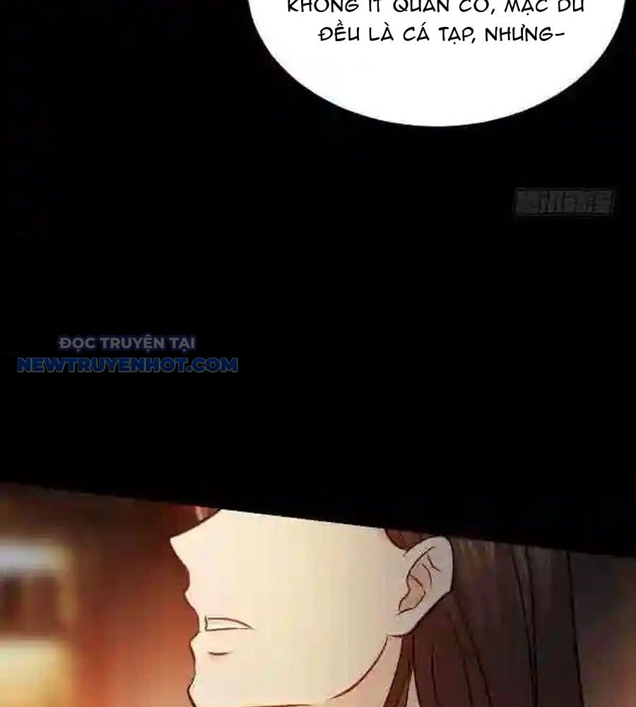 Vương Quốc Huyết Mạch Chap 64 - Next Chap 65