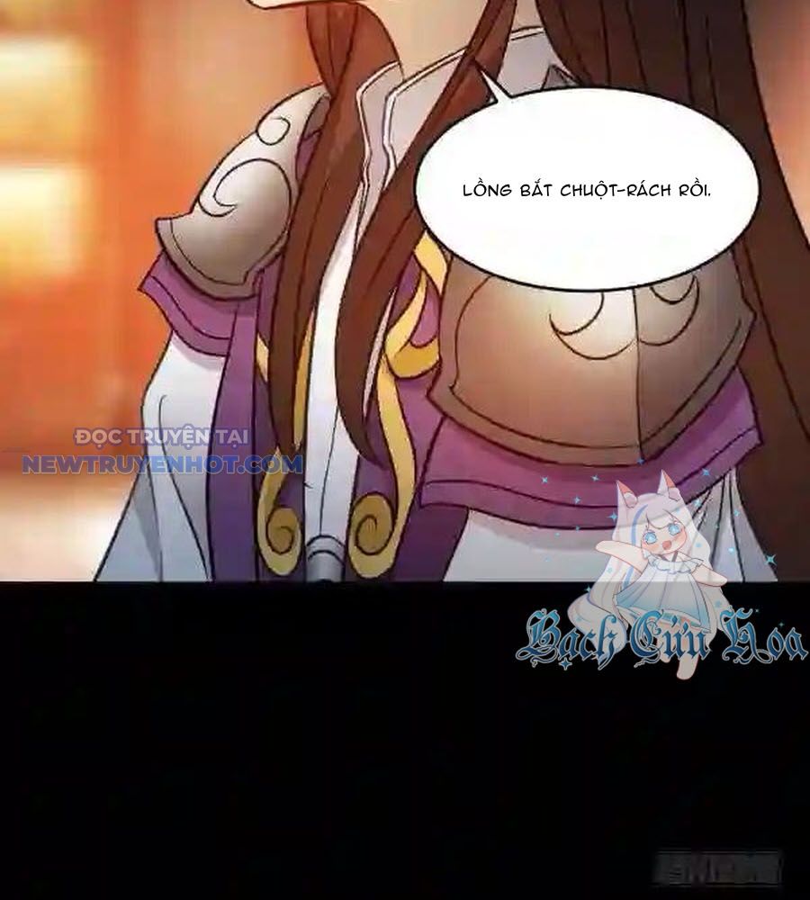 Vương Quốc Huyết Mạch Chap 64 - Next Chap 65