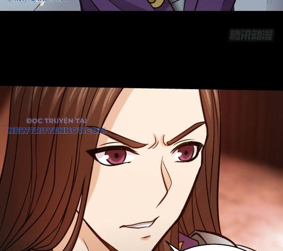 Vương Quốc Huyết Mạch Chap 65 - Next Chap 66