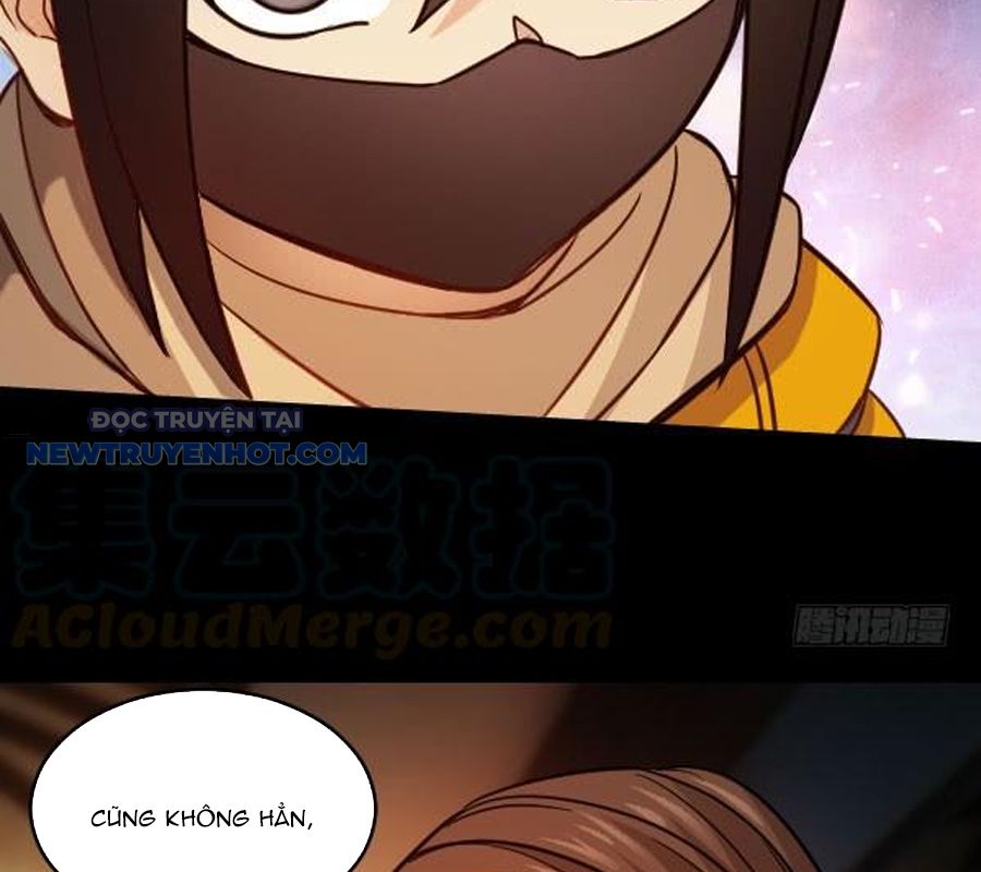 Vương Quốc Huyết Mạch Chap 65 - Next Chap 66