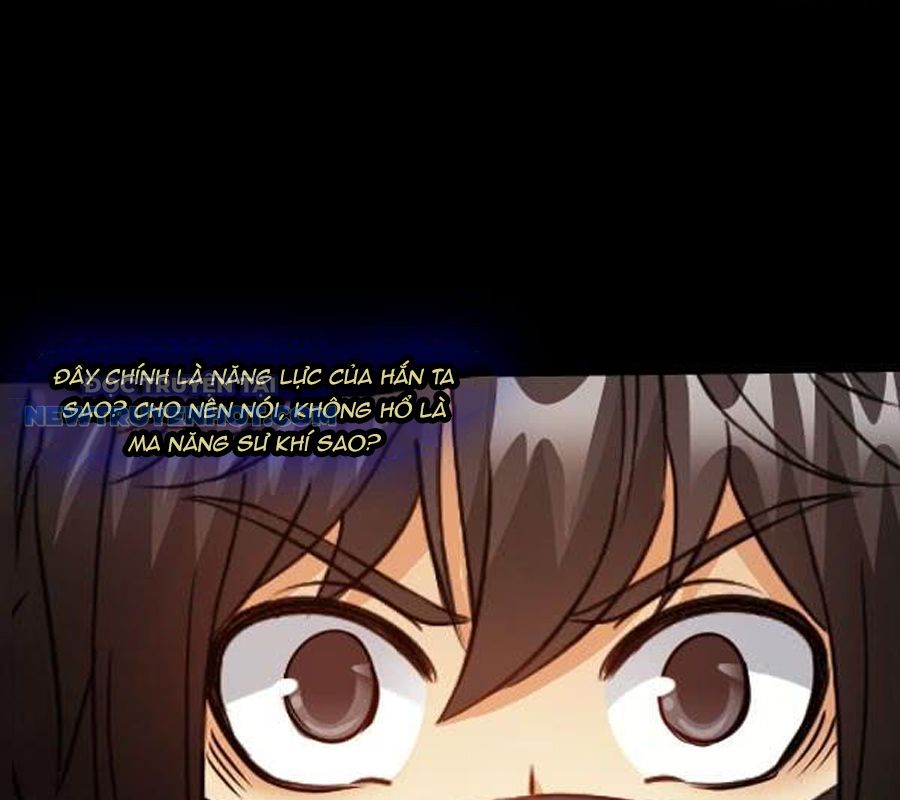 Vương Quốc Huyết Mạch Chap 65 - Next Chap 66