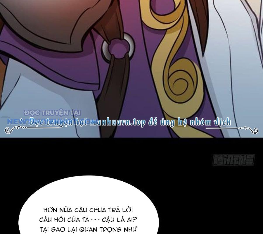 Vương Quốc Huyết Mạch Chap 65 - Next Chap 66