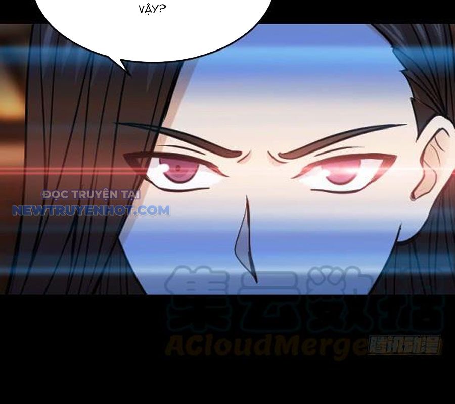 Vương Quốc Huyết Mạch Chap 65 - Next Chap 66