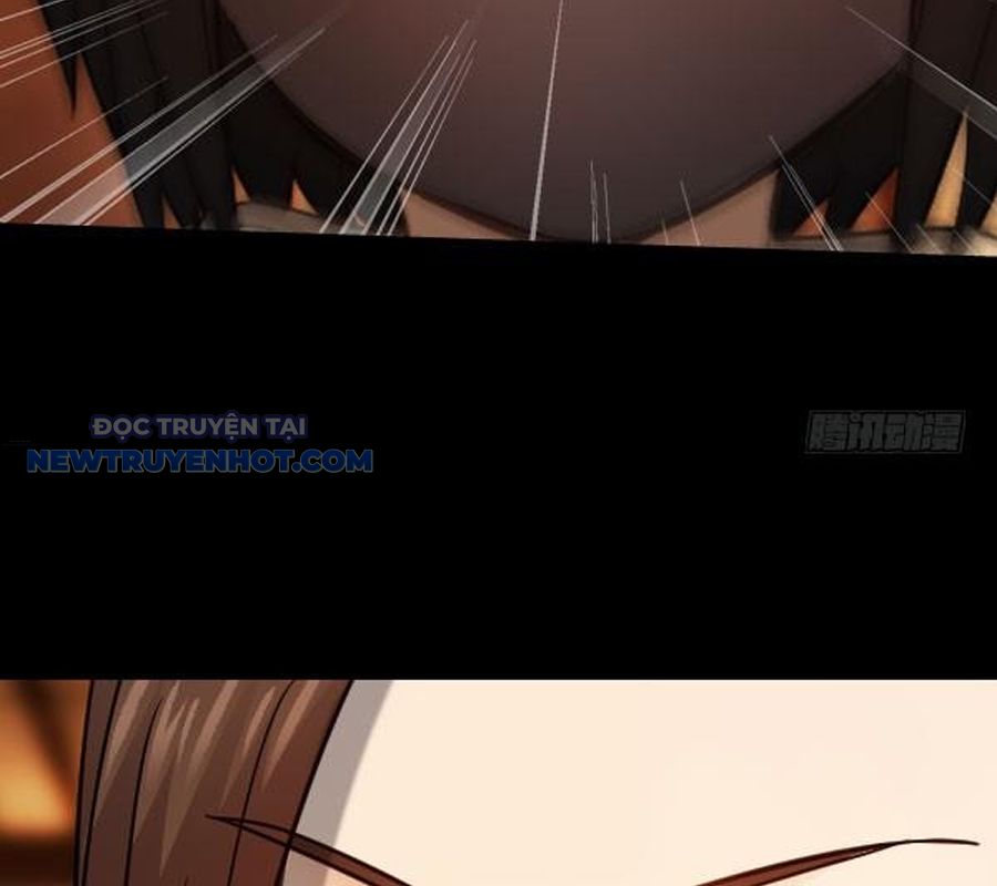 Vương Quốc Huyết Mạch Chap 65 - Next Chap 66