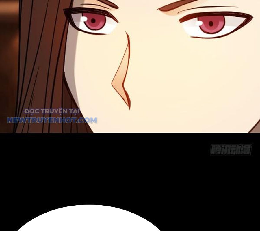 Vương Quốc Huyết Mạch Chap 65 - Next Chap 66