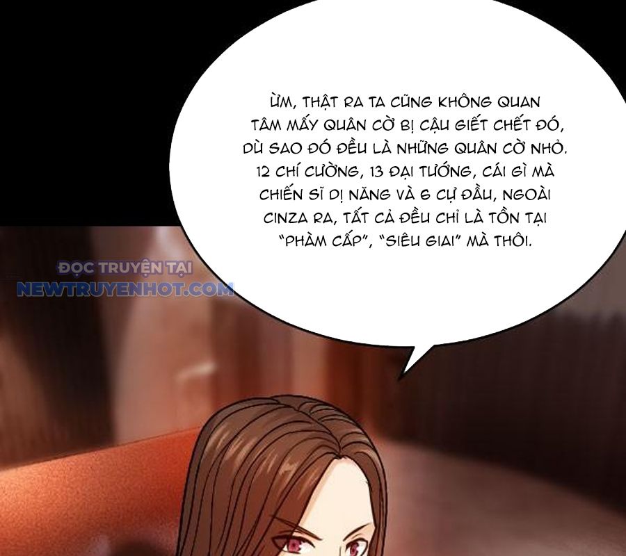 Vương Quốc Huyết Mạch Chap 65 - Next Chap 66