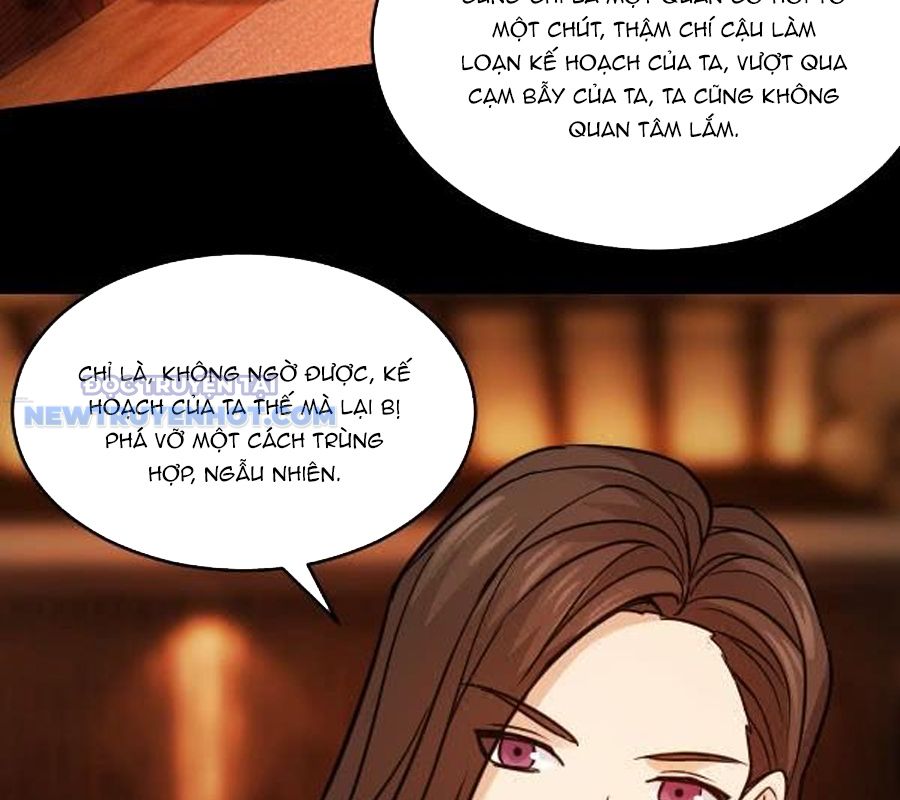 Vương Quốc Huyết Mạch Chap 65 - Next Chap 66