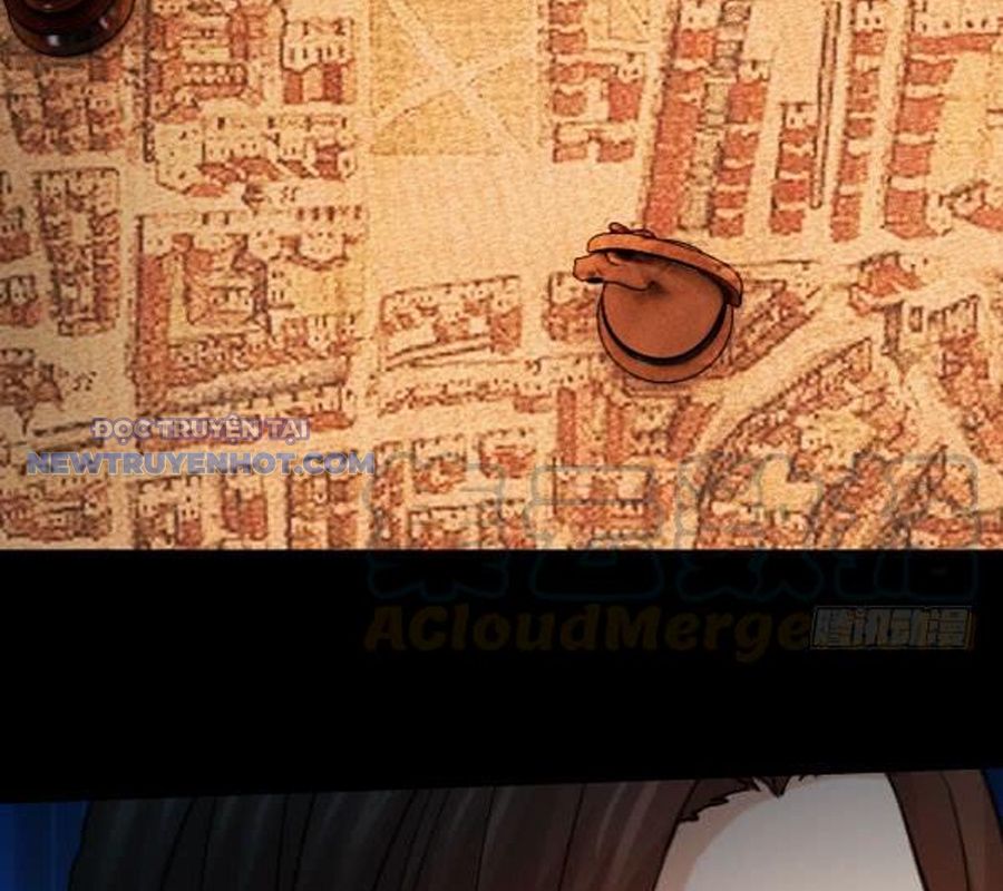 Vương Quốc Huyết Mạch Chap 65 - Next Chap 66